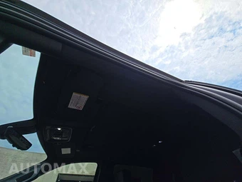 2023 GMC Sierra 2500HD AT4 Crew Cab Medium Bed - miniatura 8