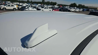 2023 GMC Sierra 2500HD AT4 Crew Cab Medium Bed - miniatura 25