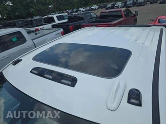 2023 GMC Sierra 2500HD Denali Crew Cab Long Bed - miniatura 12