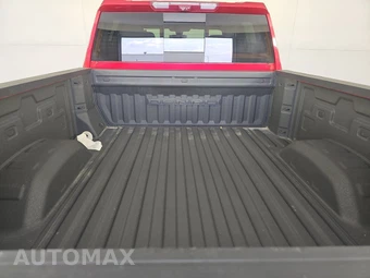 2023 GMC Sierra 2500HD Denali Crew Cab Medium Bed 5SA - miniatura 17