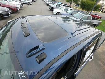 2023 GMC Sierra 2500HD Denali Crew Cab Medium Bed 5SA - miniatura 12
