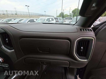 2023 GMC Sierra 2500HD Denali Crew Cab Medium Bed 5SA - miniatura 19