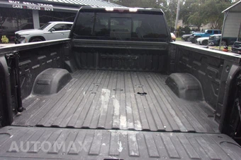 2023 GMC Sierra 2500HD Denali Crew Cab Medium Bed 5SA - miniatura 8