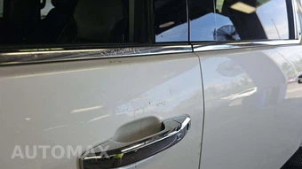 2023 GMC Sierra 2500HD Denali Crew Cab Medium Bed 5SA - miniatura 26