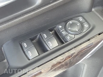 2023 GMC Sierra 2500HD Denali Crew Cab Medium Bed 5SA - miniatura 20