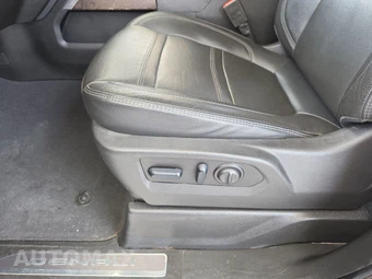 2023 GMC Sierra 2500HD Denali Crew Cab Medium Bed 5SA - miniatura 22