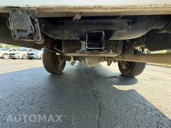 2023 GMC Sierra 2500HD Pro Crew Cab Long Bed 1SA - miniatura 86