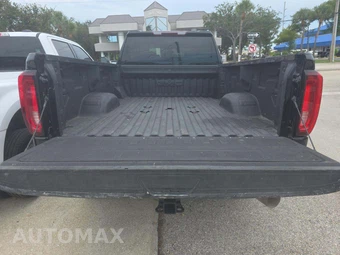 2023 GMC Sierra 2500HD Pro Crew Cab Long Bed 1SA - miniatura 14