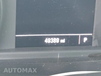 2023 GMC Sierra 2500HD Pro Crew Cab Medium Bed 1SA - miniatura 17