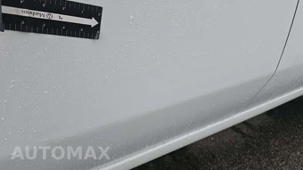 2023 GMC Sierra 2500HD Pro Crew Cab Medium Bed 1SA - miniatura 33