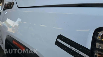 2023 GMC Sierra 2500HD Pro Extended Cab Long Bed 1SA - miniatura 21