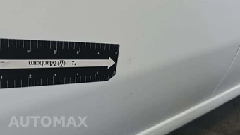 2023 GMC Sierra 2500HD Pro Extended Cab Long Bed 1SA - miniatura 31