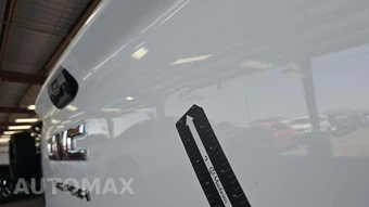 2023 GMC Sierra 2500HD Pro Extended Cab Long Bed 1SA - miniatura 33