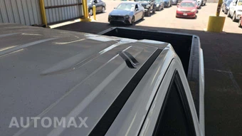 2023 GMC Sierra 2500HD Pro Extended Cab Long Bed 1SA - miniatura 35