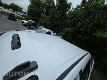 2023 GMC Sierra 2500HD SLE Crew Cab Medium Bed 3SA - miniatura 12