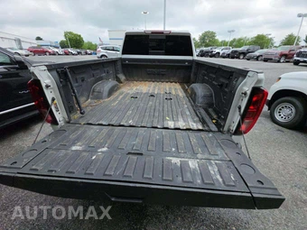 2023 GMC Sierra 2500HD SLE Crew Cab Medium Bed 3SA - miniatura 14