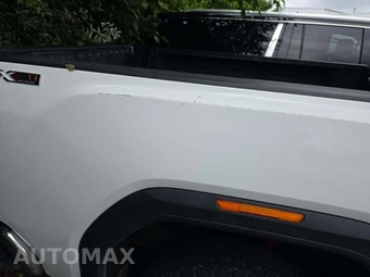2023 GMC Sierra 2500HD SLE Crew Cab Medium Bed 3SA - miniatura 22