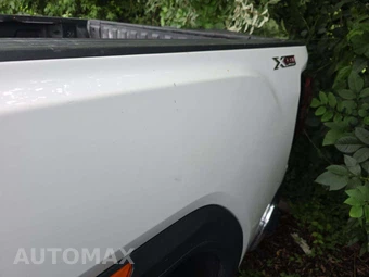 2023 GMC Sierra 2500HD SLE Crew Cab Medium Bed 3SA - miniatura 24