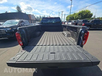 2023 GMC Sierra 2500HD SLE Extended Cab Long Bed - miniatura 14