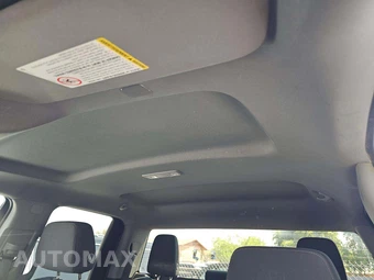 2023 GMC Sierra 2500HD SLE Extended Cab Medium Bed - miniatura 10