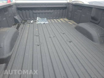 2023 GMC Sierra 3500 Denali HD Crew Cab Long Bed 5SA DRW - miniatura 16