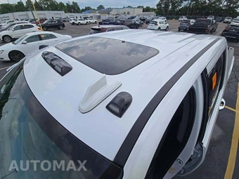 2023 GMC Sierra 3500 Denali HD Crew Cab Medium Bed - miniatura 12