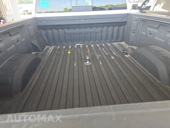 2023 GMC Sierra 3500 Denali HD Crew Cab Medium Bed - miniatura 16