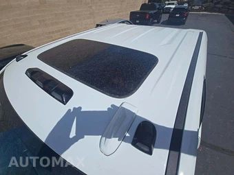 2023 GMC Sierra 3500 Denali HD Crew Cab Medium Bed 5SA - miniatura 11