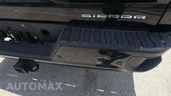 2023 GMC Sierra 3500 Denali HD Crew Cab Medium Bed 5SA - miniatura 20
