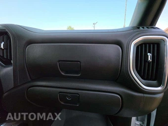 2023 GMC Sierra 3500 Denali HD Crew Cab Medium Bed 5SA - miniatura 19