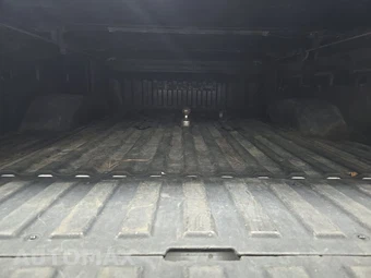 2023 GMC Sierra 3500 Denali HD Crew Cab Medium Bed 5SA - miniatura 16