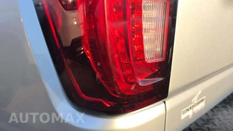 2023 GMC Sierra 3500 Denali HD Crew Cab Medium Bed 5SA - miniatura 20