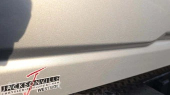 2023 GMC Sierra 3500 Denali HD Crew Cab Medium Bed 5SA - miniatura 24