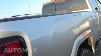 2023 GMC Sierra 3500 Denali HD Crew Cab Medium Bed 5SA - miniatura 28