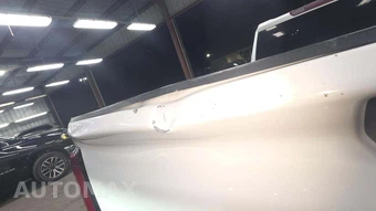 2023 GMC Sierra 3500HD Pro Extended Cab Long Bed 1SA DRW - miniatura 36