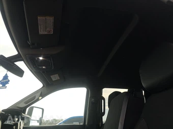 2023 GMC Sierra 3500HD SLE Crew Cab Long Bed - miniatura 18