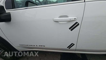 2023 GMC Sierra 3500HD SLE Crew Cab Long Bed - miniatura 21