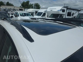 2023 GMC Terrain AT4 - miniatura 12