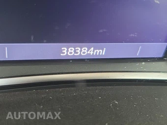 2023 GMC Terrain AT4 - miniatura 15