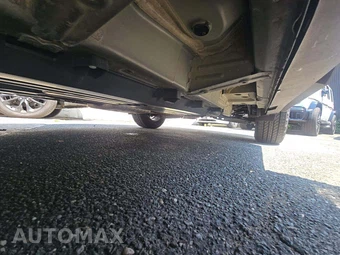 2023 GMC Terrain AT4 4SC - miniatura 7
