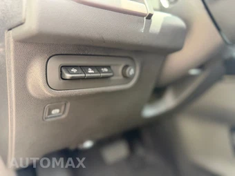 2023 GMC Terrain AT4 4SC - miniatura 18