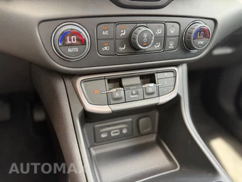 2023 GMC Terrain AT4 4SC - miniatura 24