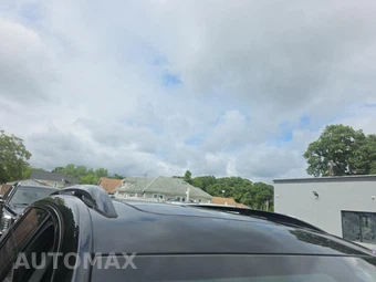 2023 GMC Terrain AT4 4SC - miniatura 12