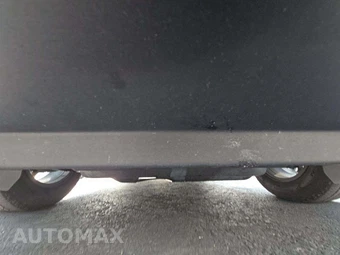 2023 GMC Terrain AT4 4SC - miniatura 17