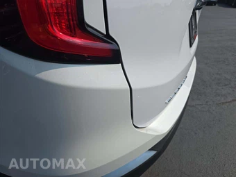 2023 GMC Terrain AT4 4SC - miniatura 20