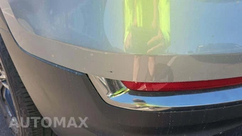 2023 GMC Terrain AT4 4SC - miniatura 19