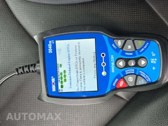 2023 GMC Terrain AT4 4SC - miniatura 23