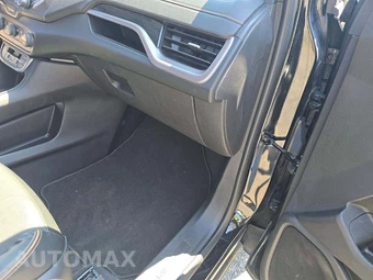 2023 GMC Terrain AT4 4SC - miniatura 16