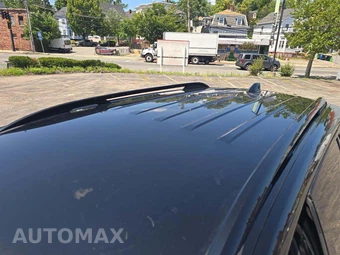 2023 GMC Terrain AT4 4SC - miniatura 9