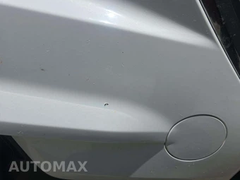 2023 GMC Terrain AT4 4SC - miniatura 21